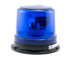 Picture of VisionSafe -ARHU3124B-12V - ROTATING BEACON - Hardwire